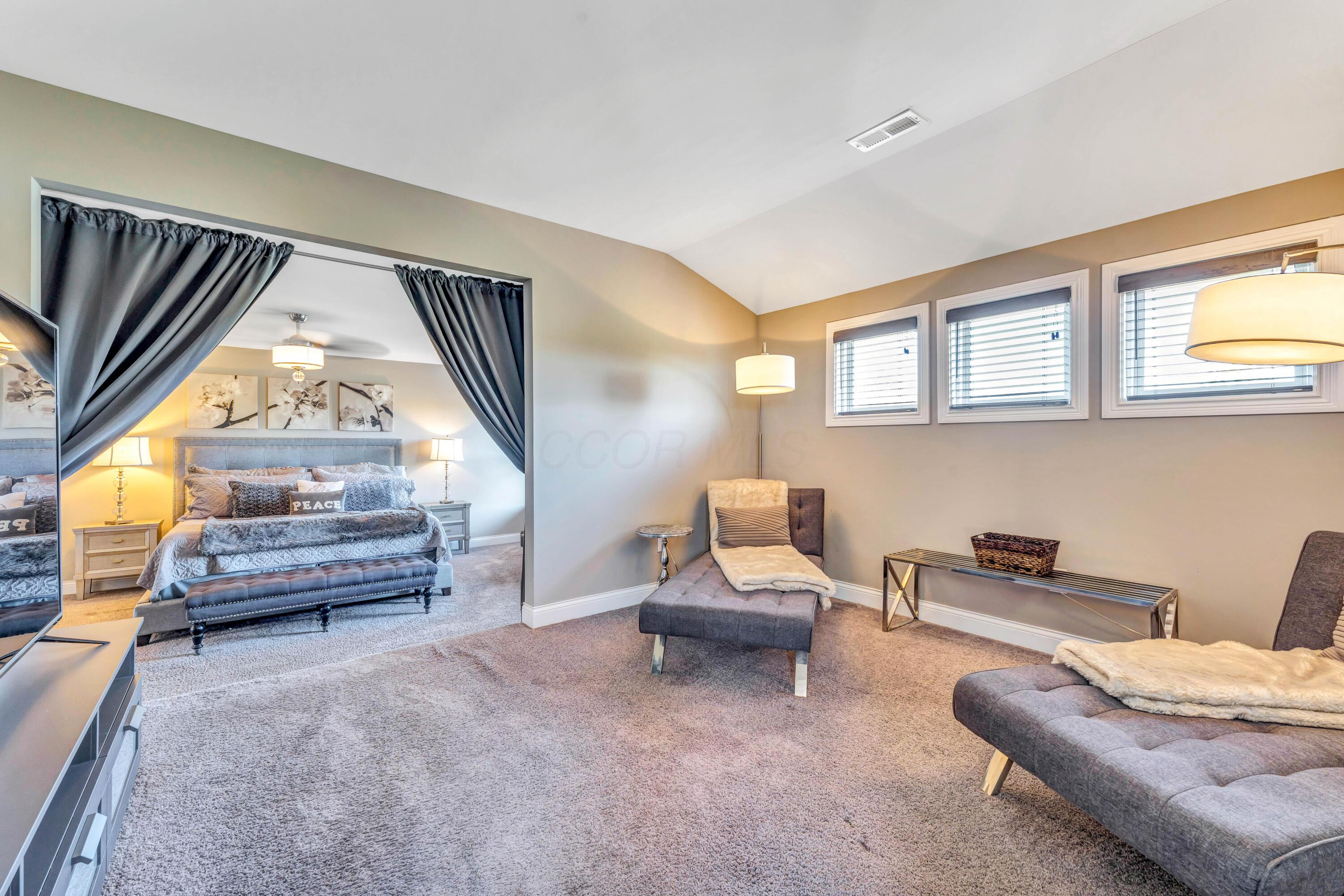 5770 Glendavon Place, Dublin, Ohio image 48