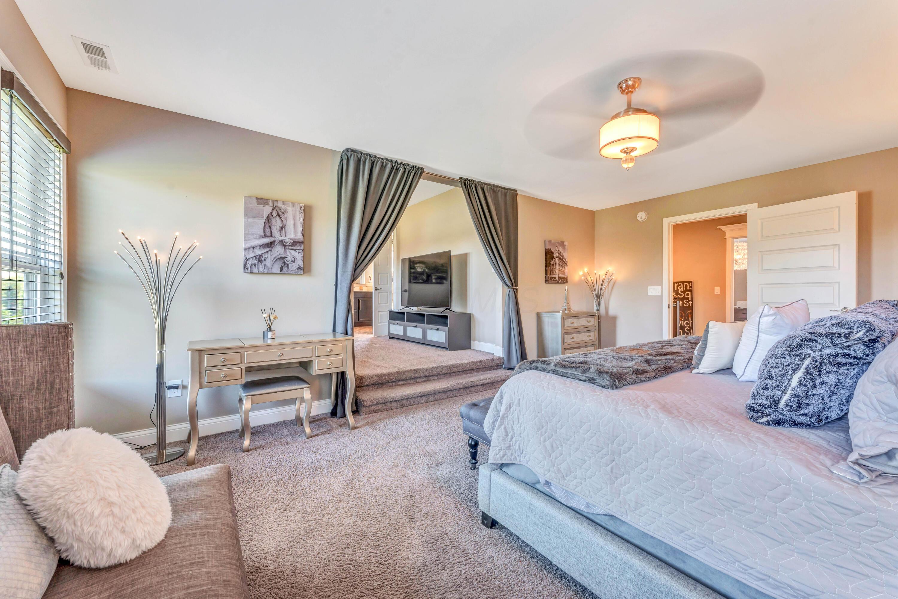 5770 Glendavon Place, Dublin, Ohio image 47