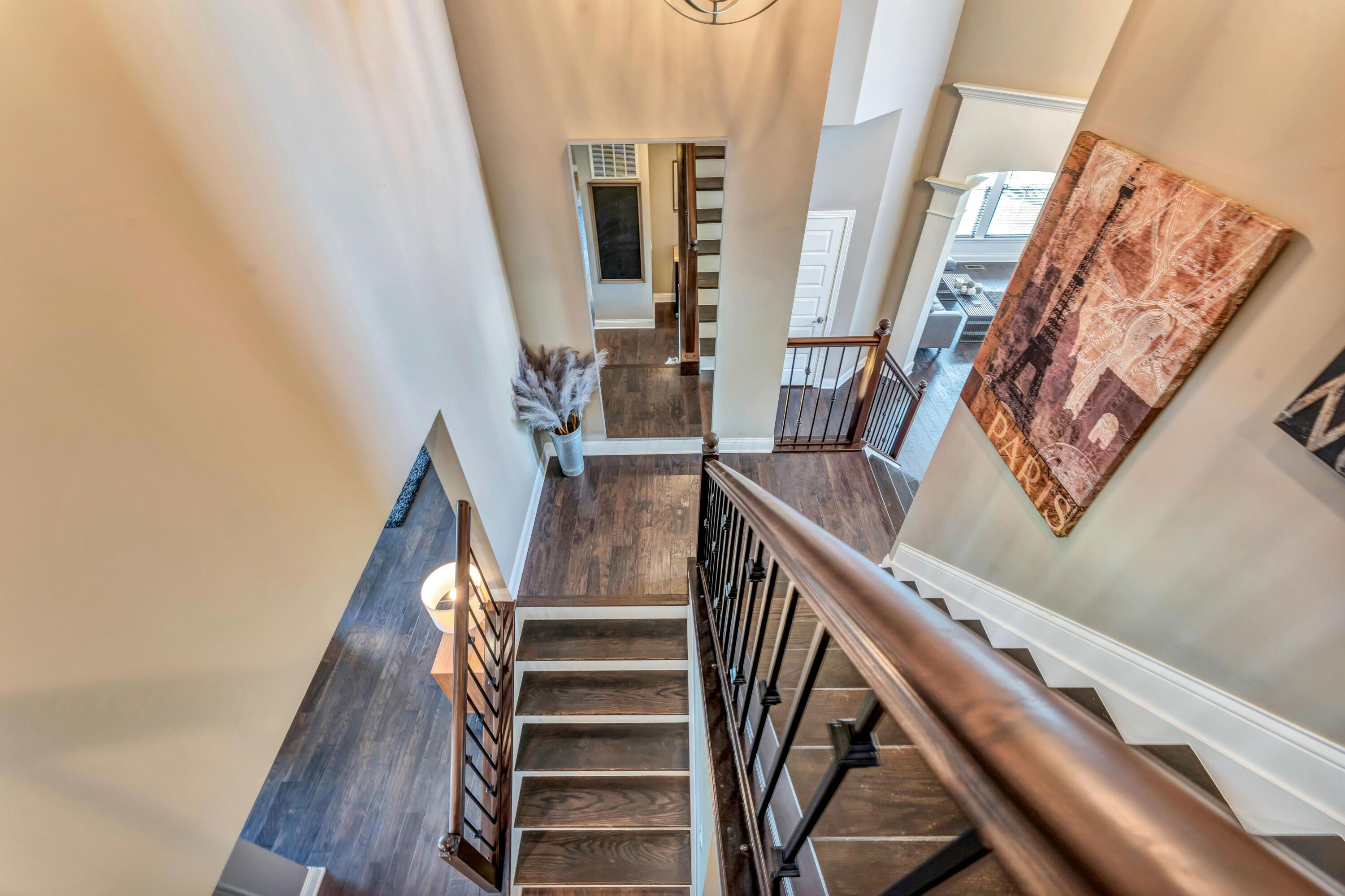 5770 Glendavon Place, Dublin, Ohio image 34