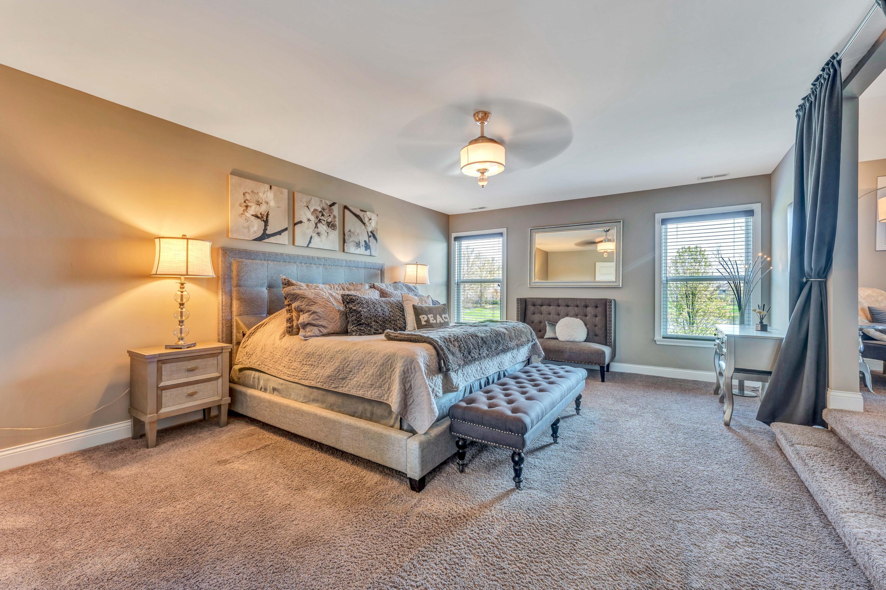 5770 Glendavon Place, Dublin, Ohio image 45