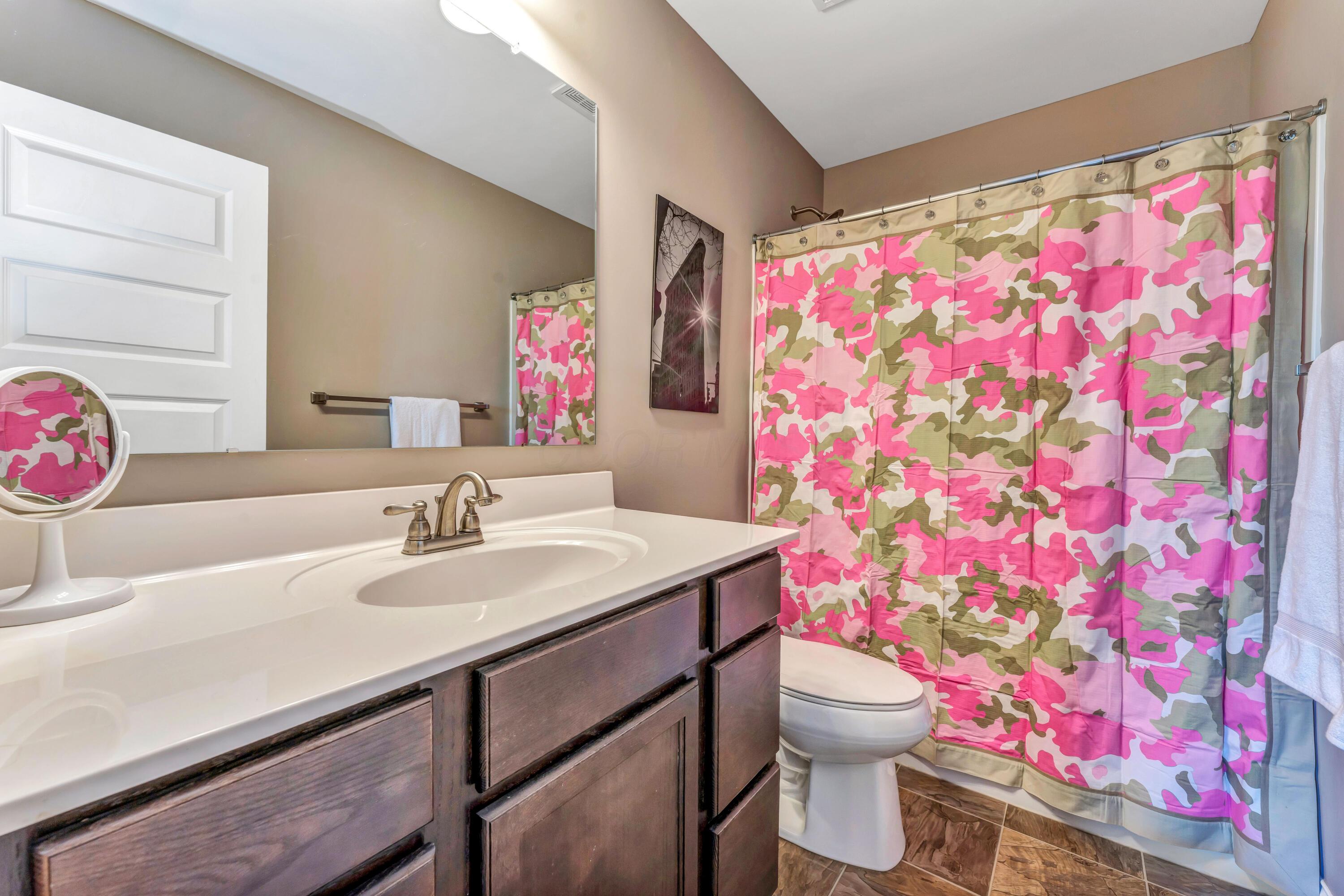 5770 Glendavon Place, Dublin, Ohio image 41