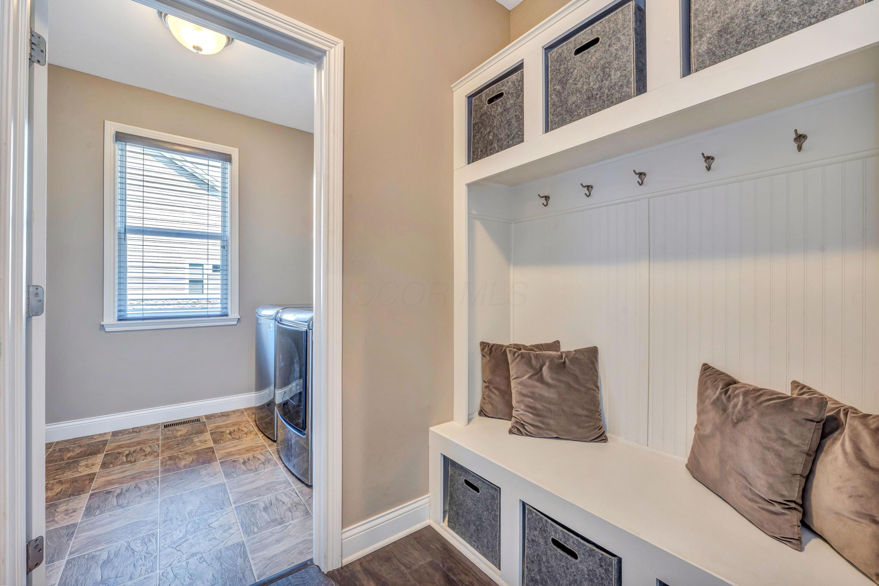 5770 Glendavon Place, Dublin, Ohio image 31