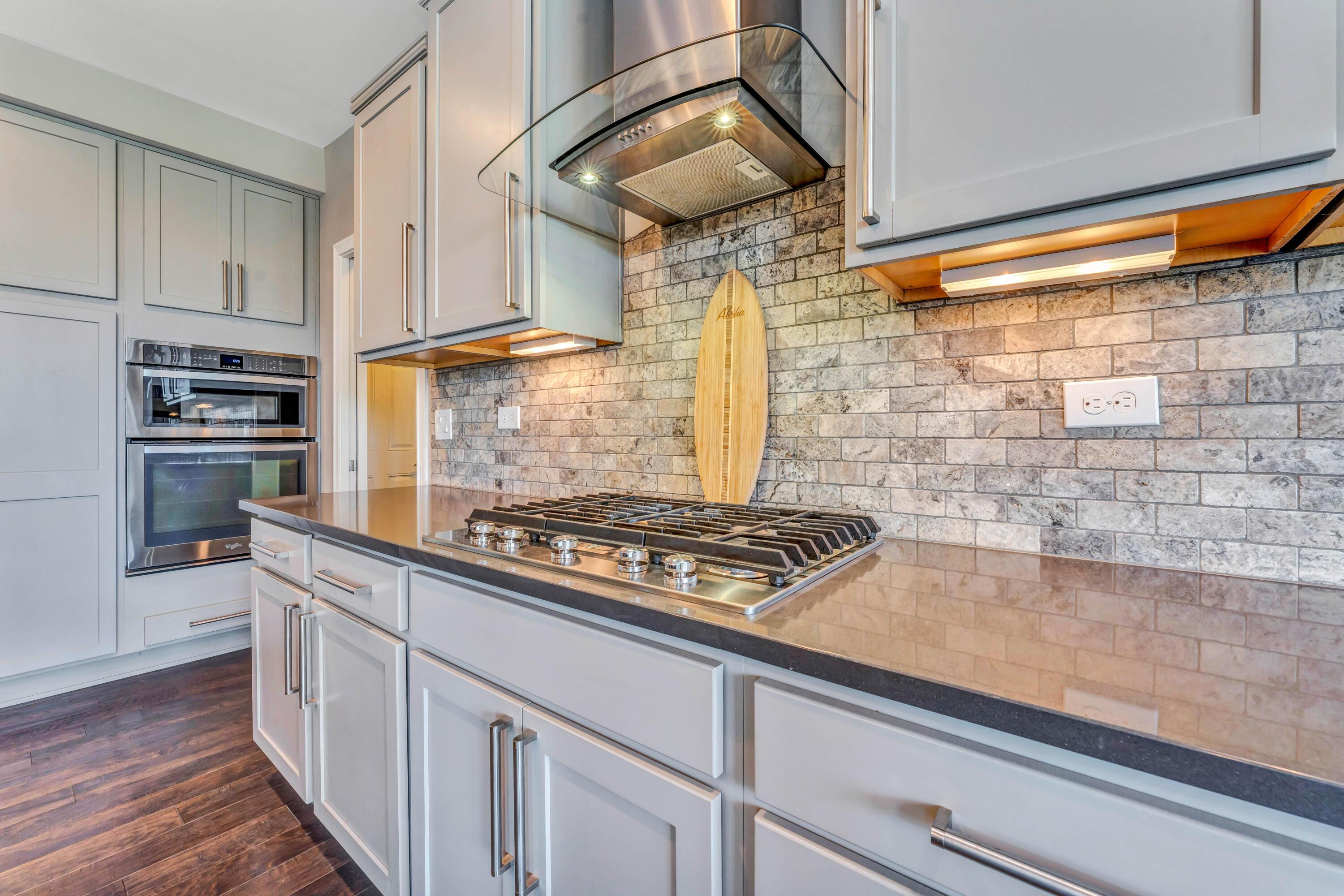 5770 Glendavon Place, Dublin, Ohio image 23