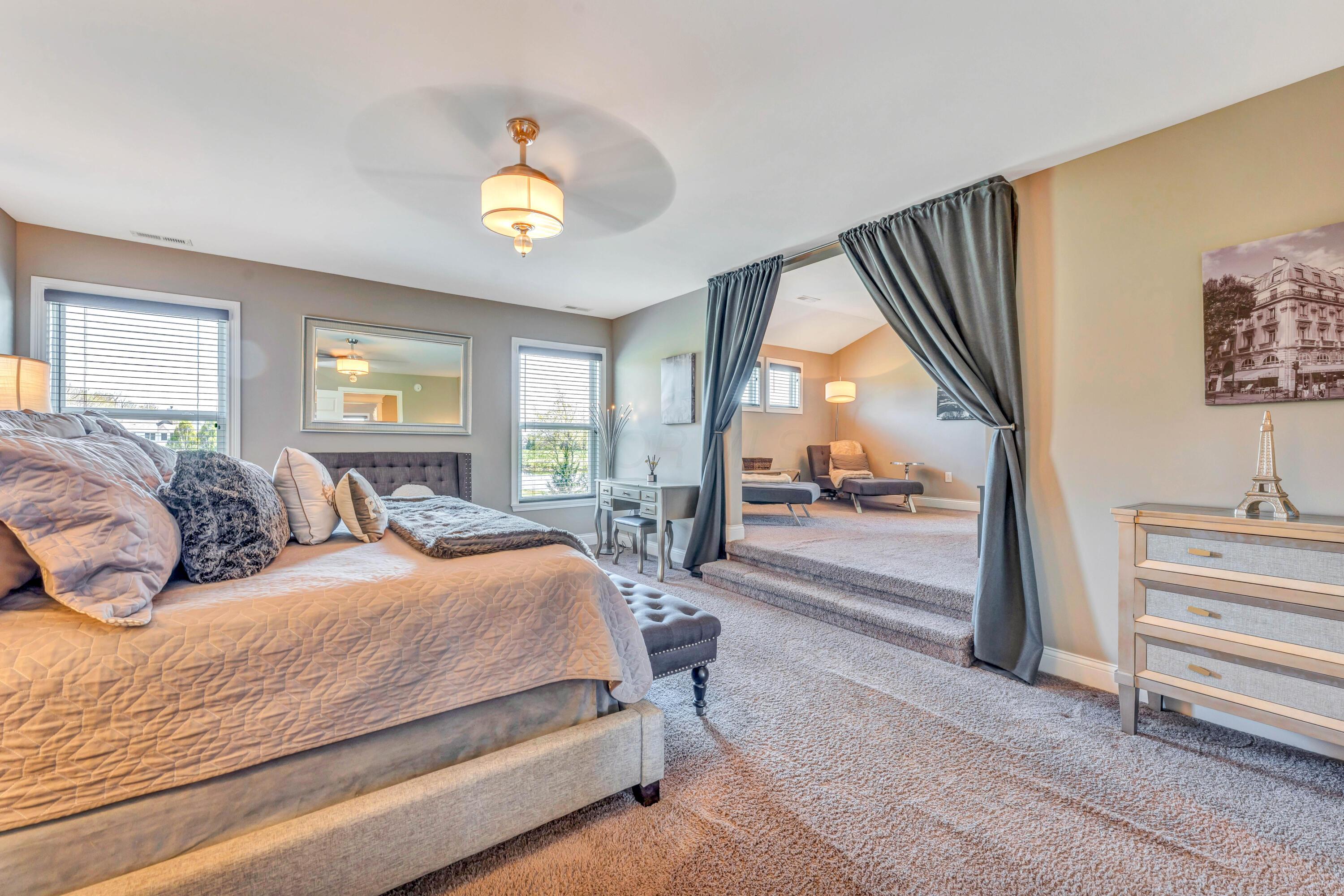 5770 Glendavon Place, Dublin, Ohio image 46
