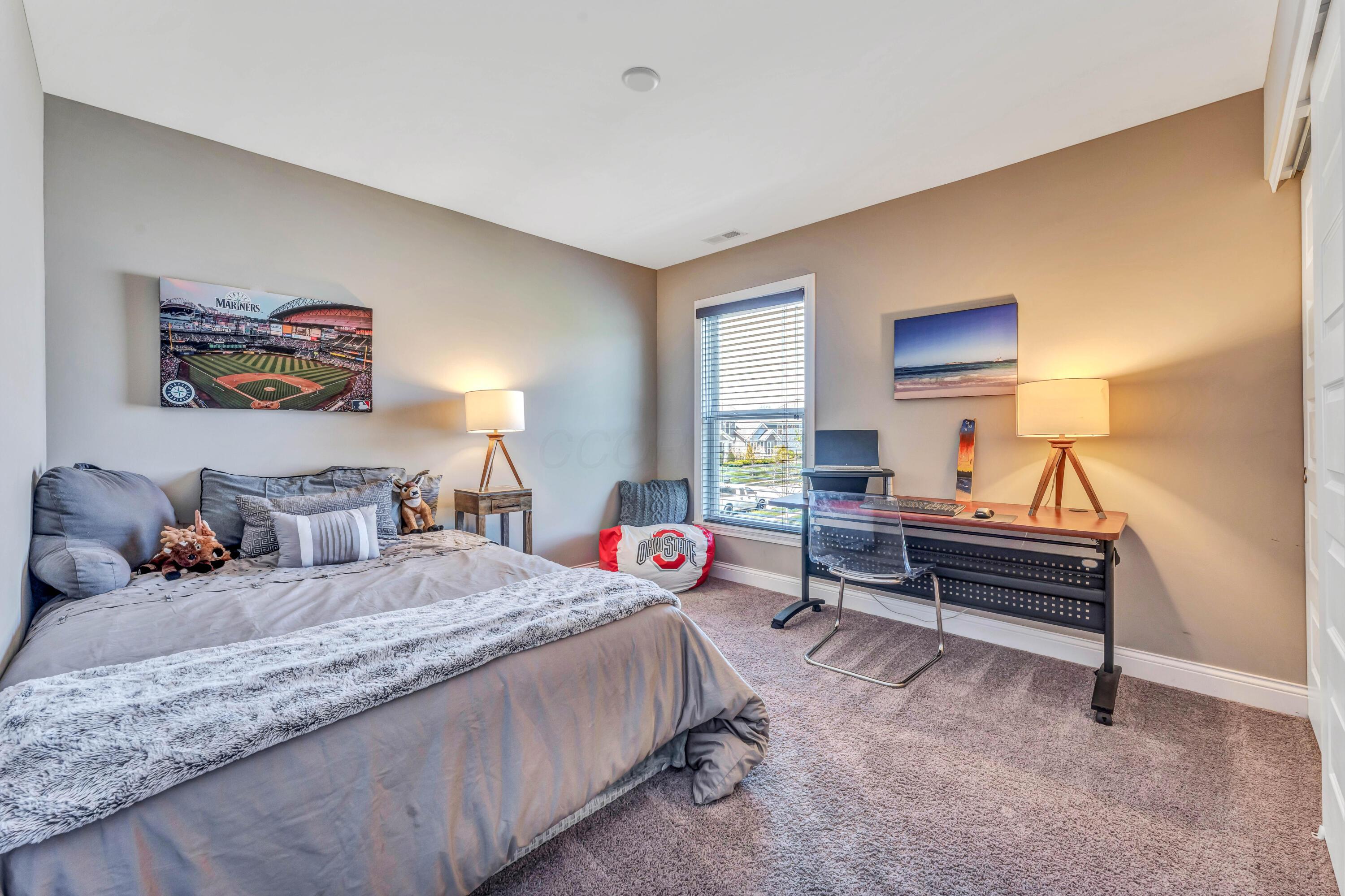 5770 Glendavon Place, Dublin, Ohio image 35