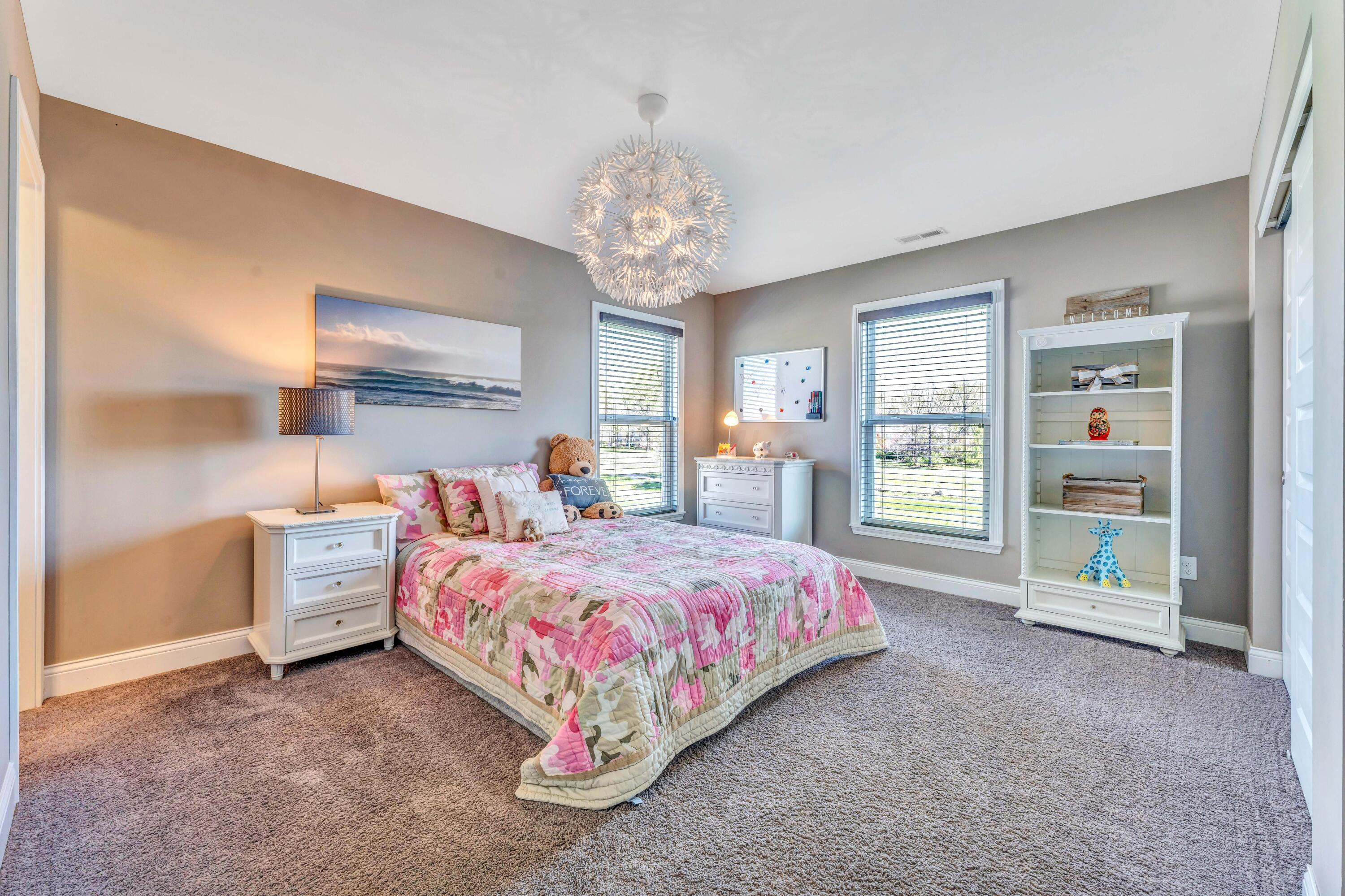 5770 Glendavon Place, Dublin, Ohio image 39