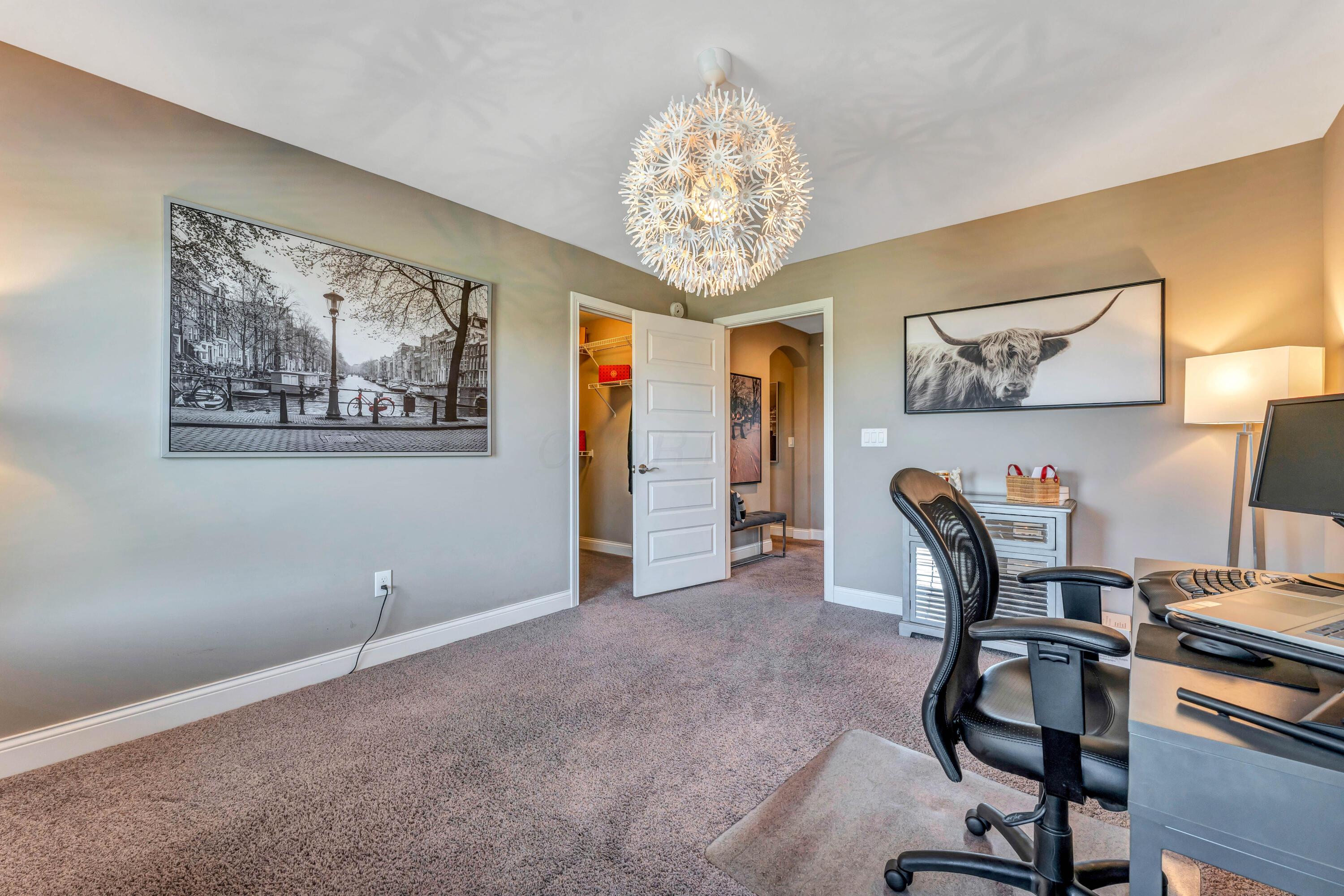 5770 Glendavon Place, Dublin, Ohio image 43