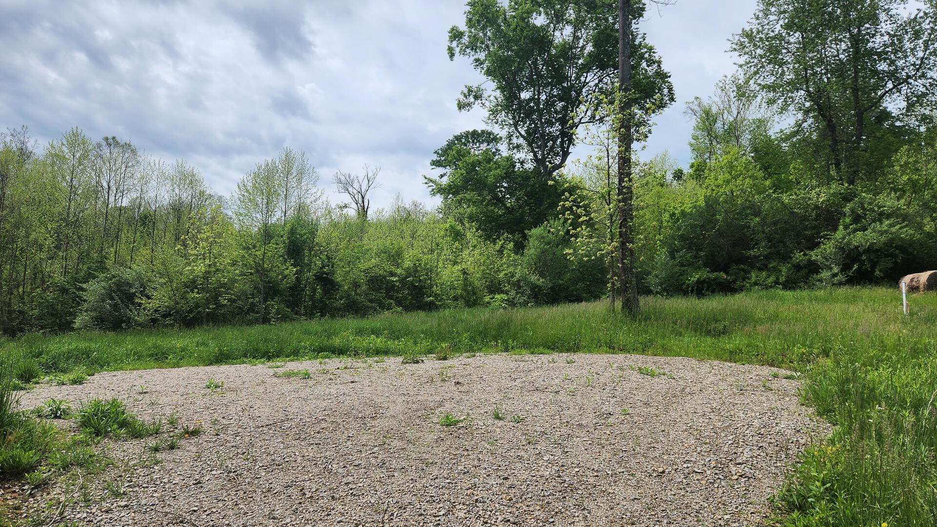 Sr 684 Road #TRACT 5 ALBANY WOODS, Albany, Ohio image 8