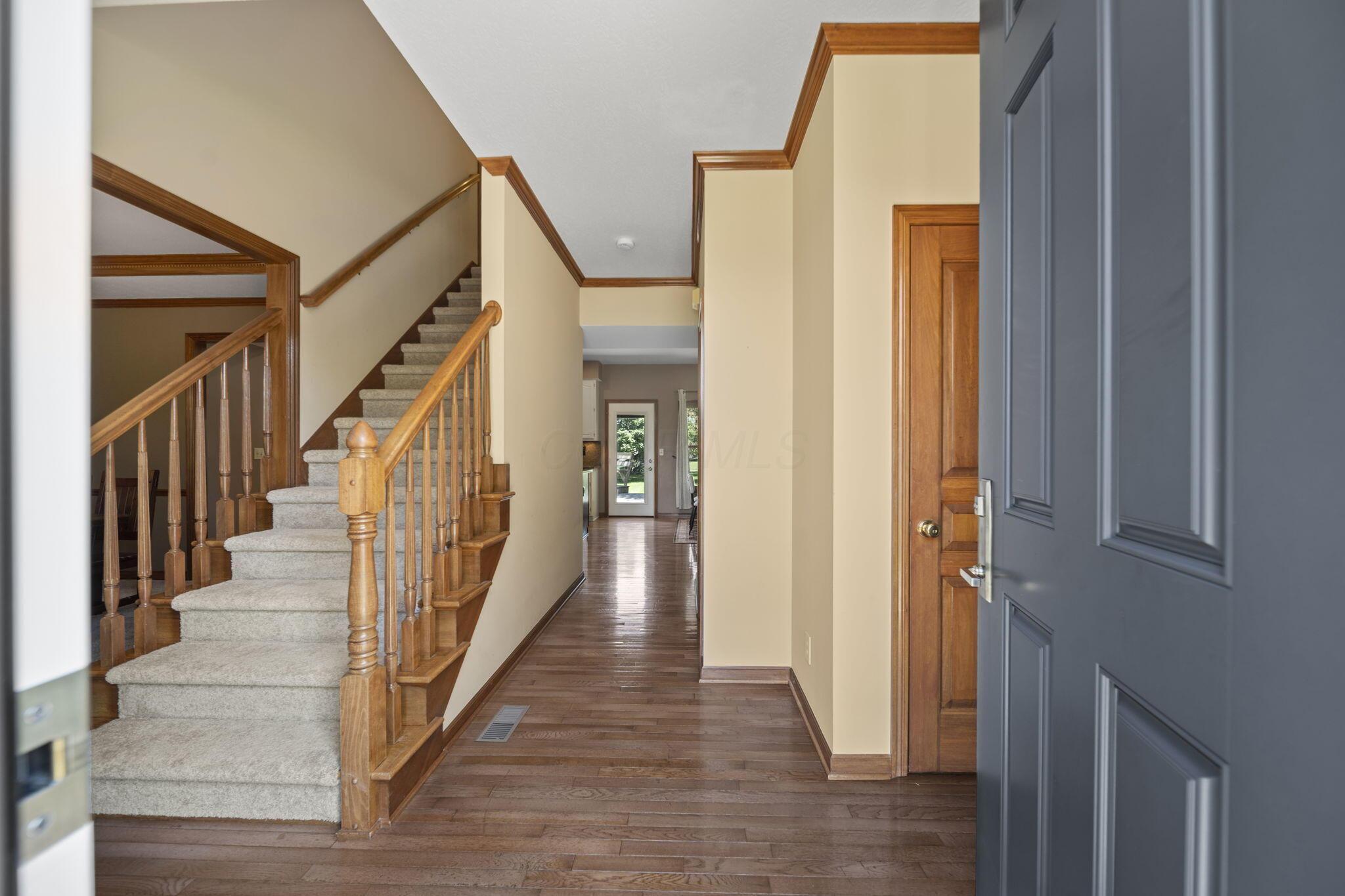2691 Big Sur Drive