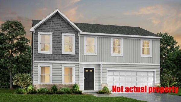 1430 BEGONIA DR, GROVE CITY, OH 43123 - Image d1be4d3e491cbb779ca6ad366cd8473b/3176309619