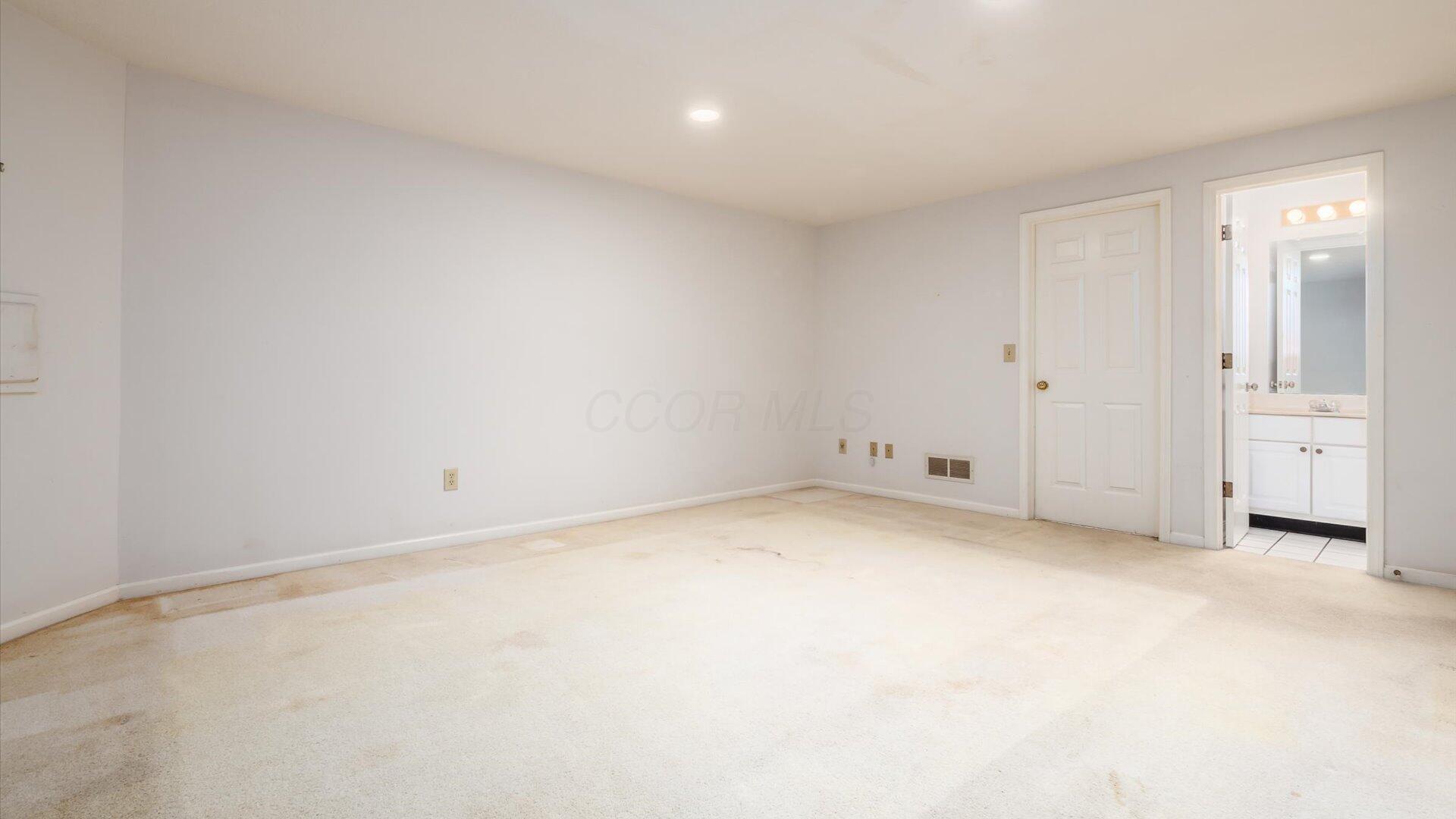 1486 Sedgefield Drive, New Albany, Ohio image 38