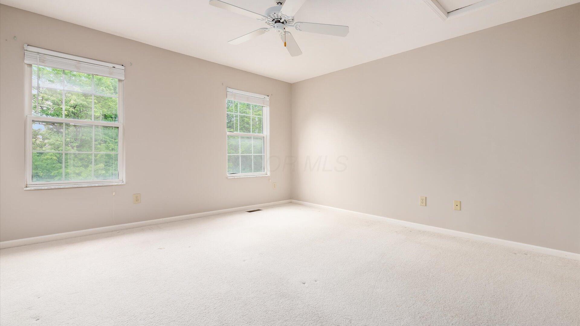 1486 Sedgefield Drive, New Albany, Ohio image 34