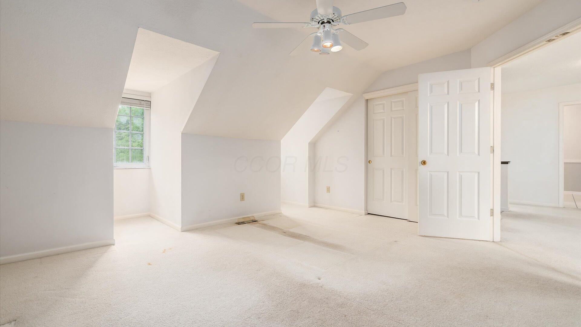 1486 Sedgefield Drive, New Albany, Ohio image 32