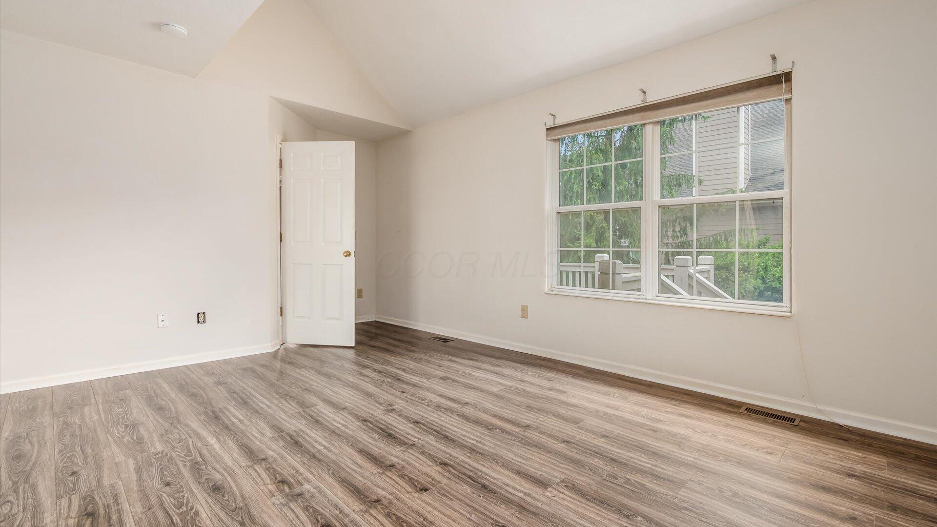1486 Sedgefield Drive, New Albany, Ohio image 20