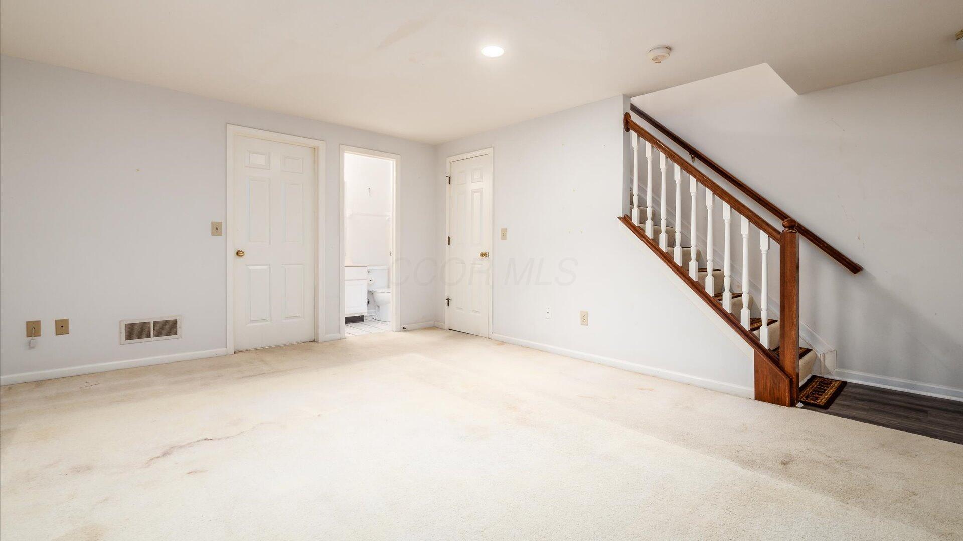 1486 Sedgefield Drive, New Albany, Ohio image 40