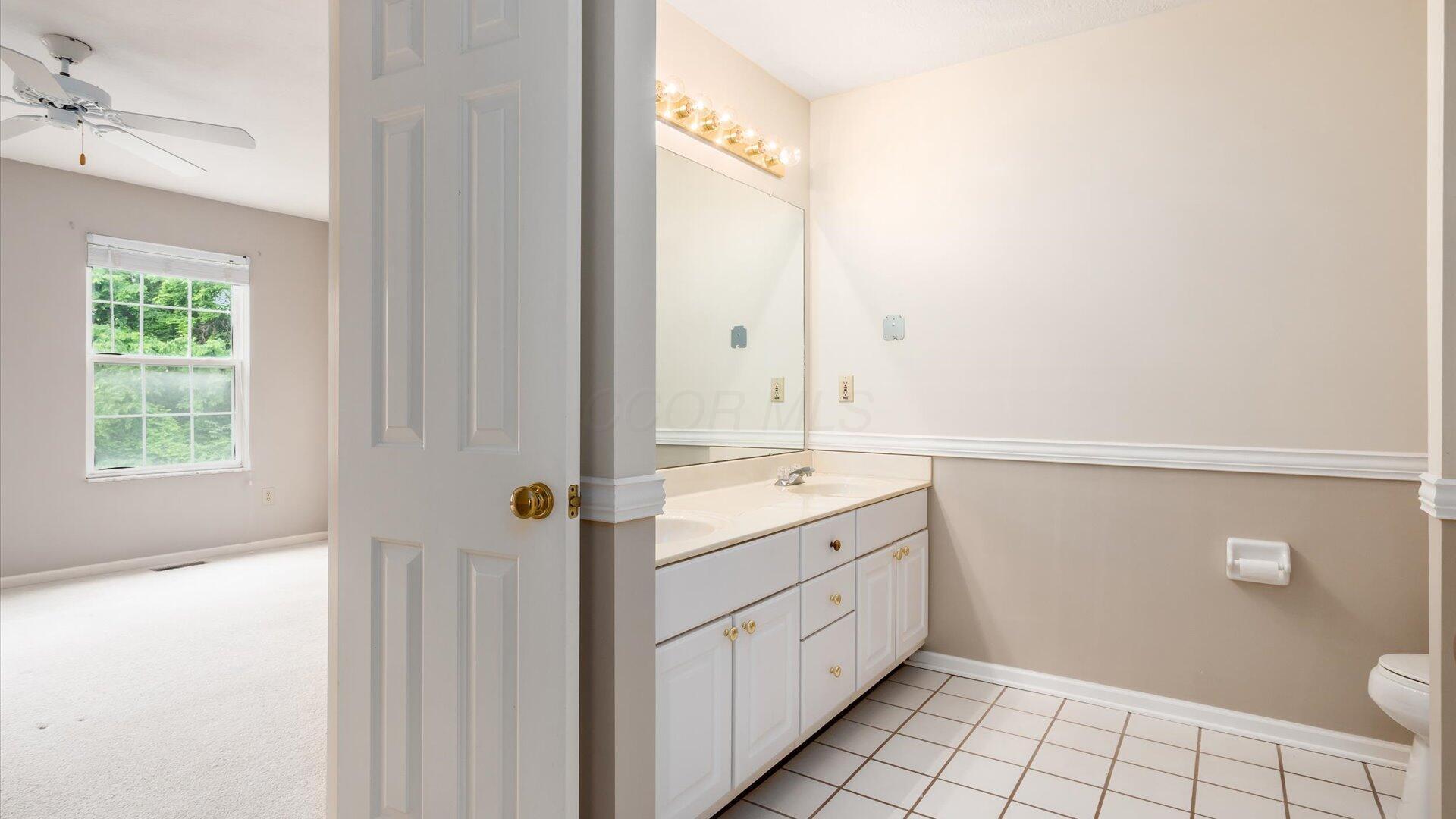 1486 Sedgefield Drive, New Albany, Ohio image 36