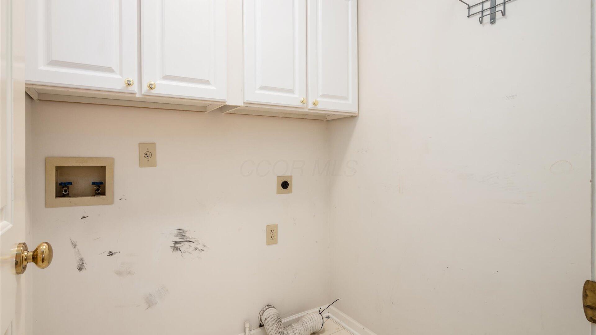 1486 Sedgefield Drive, New Albany, Ohio image 25