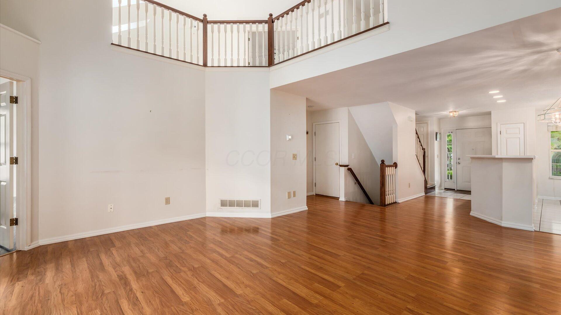 1486 Sedgefield Drive, New Albany, Ohio image 14