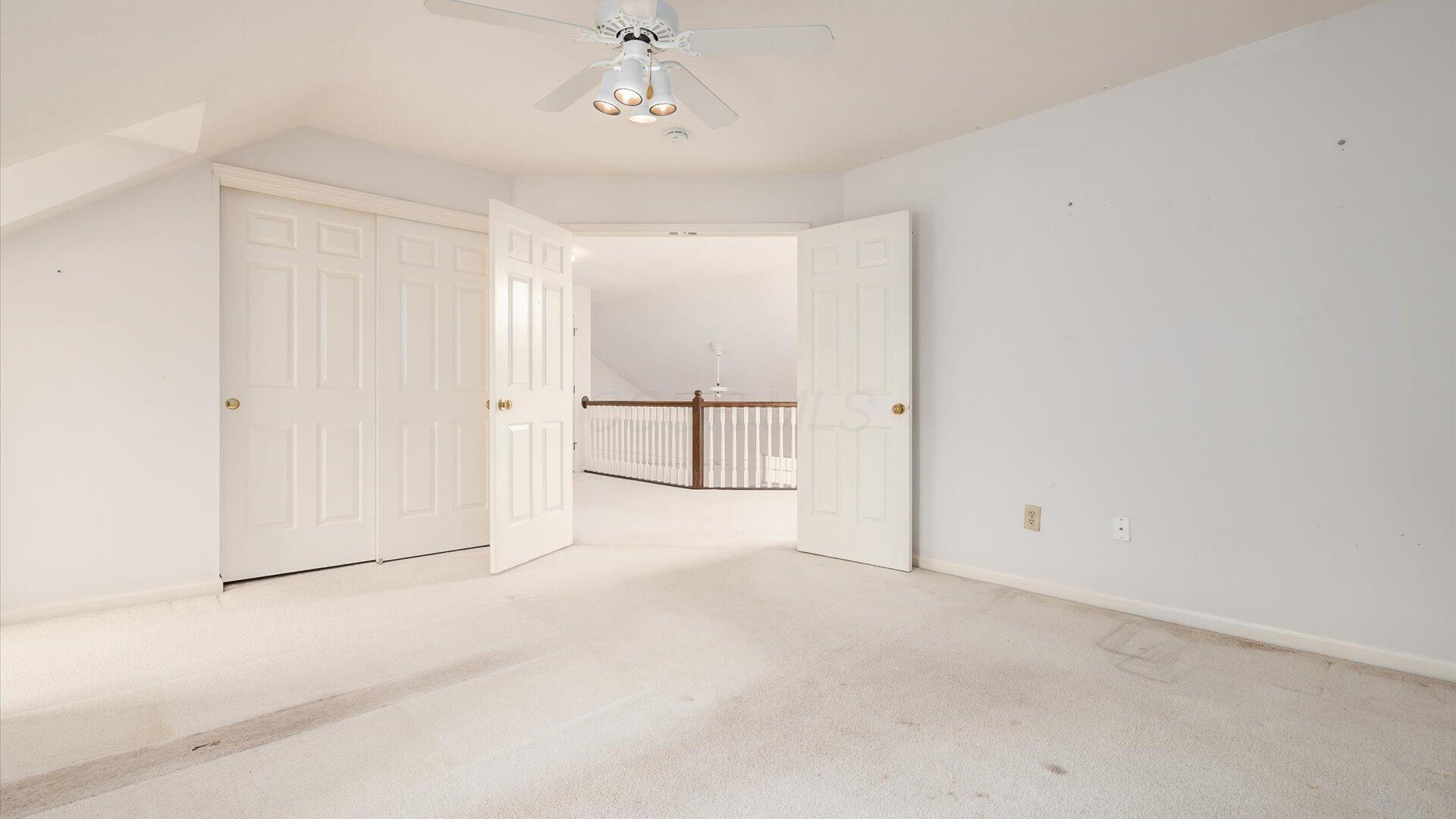 1486 Sedgefield Drive, New Albany, Ohio image 33