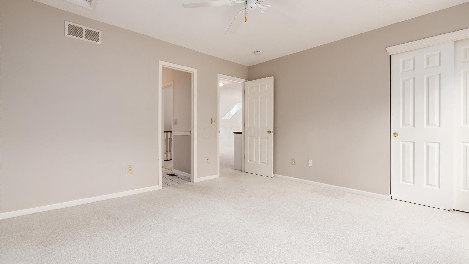 1486 Sedgefield Drive, New Albany, Ohio image 35