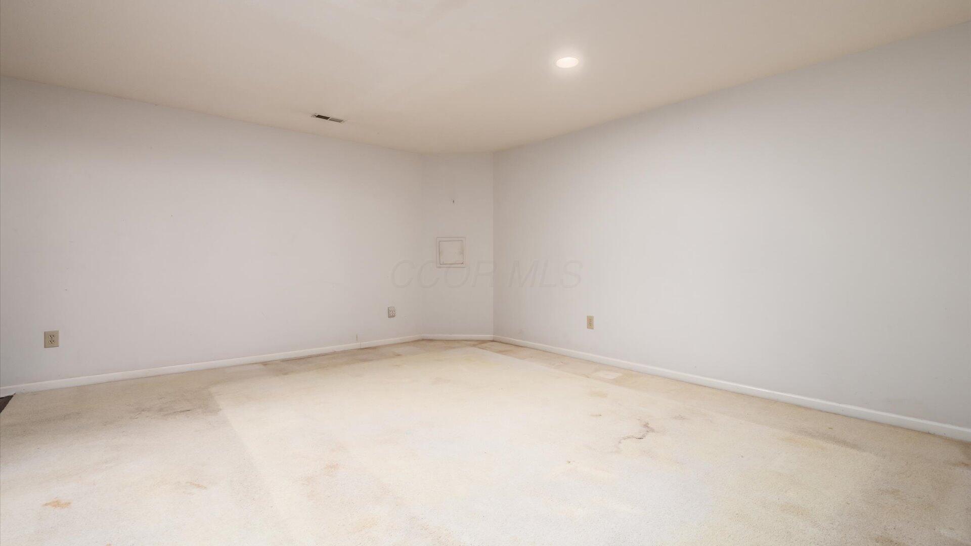 1486 Sedgefield Drive, New Albany, Ohio image 39