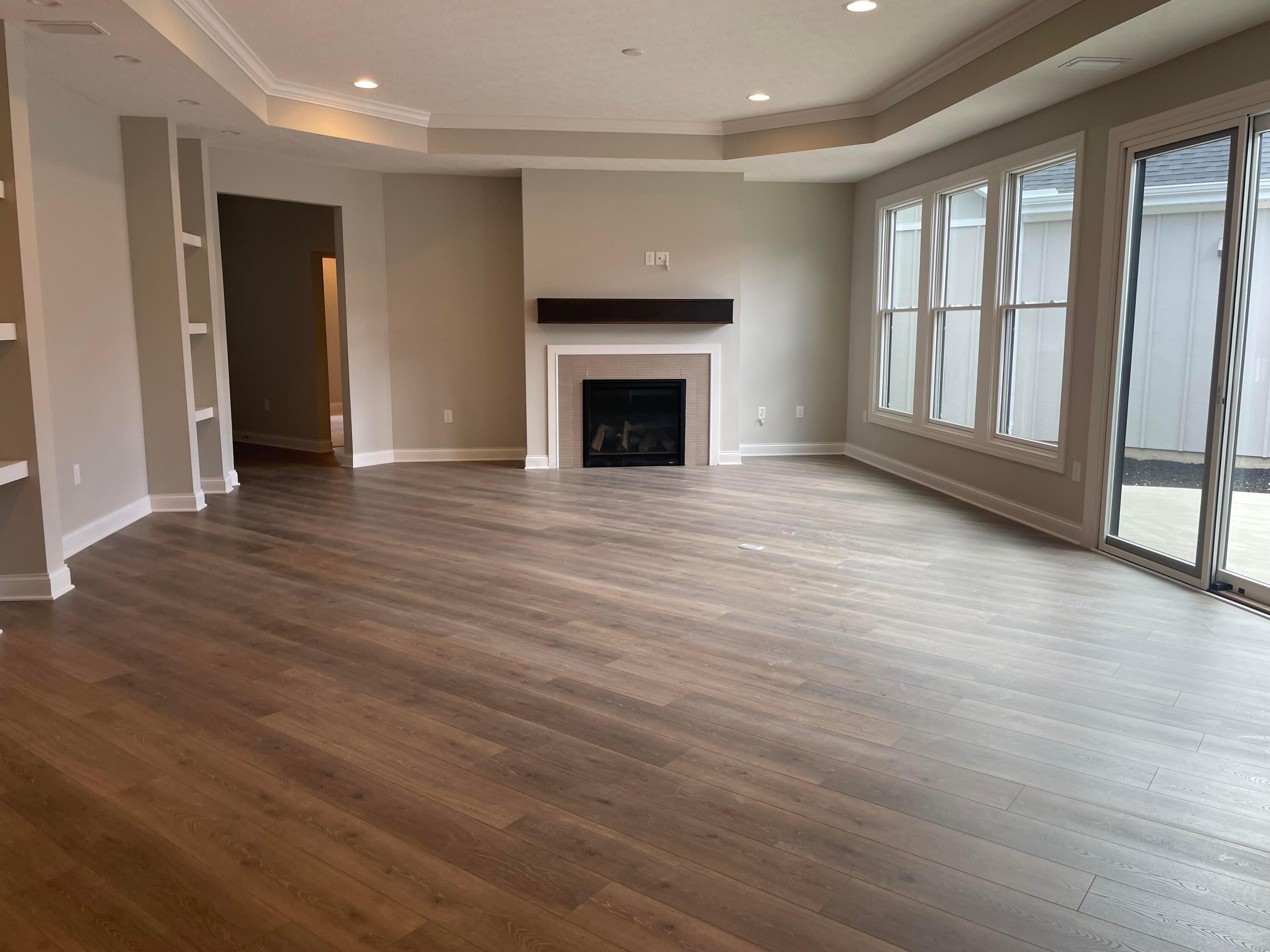 10531 Clare Way, Plain City, Ohio image 3