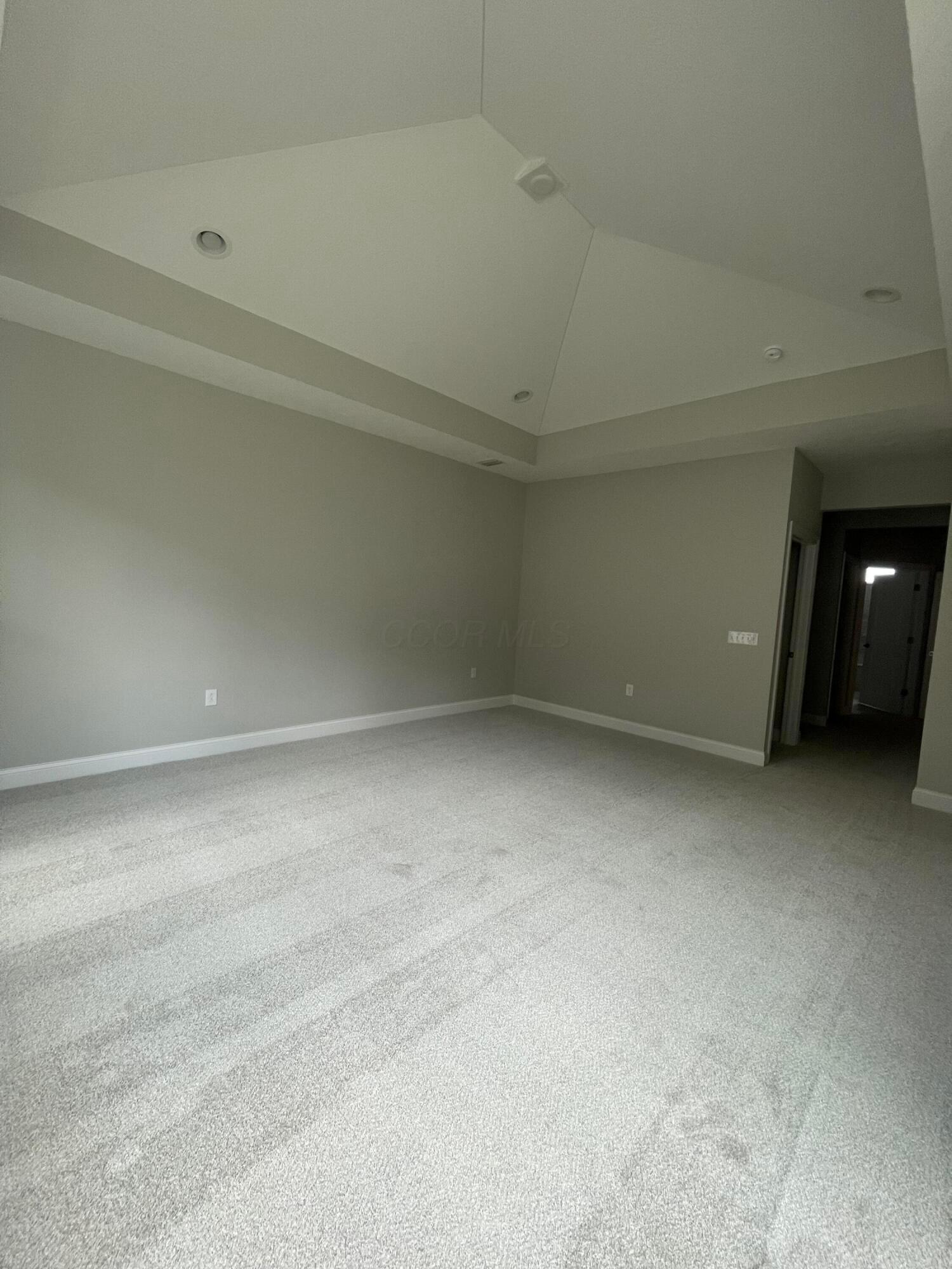 10531 Clare Way, Plain City, Ohio image 17