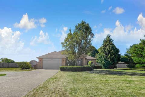 Photo for 271 Valley Drive NE