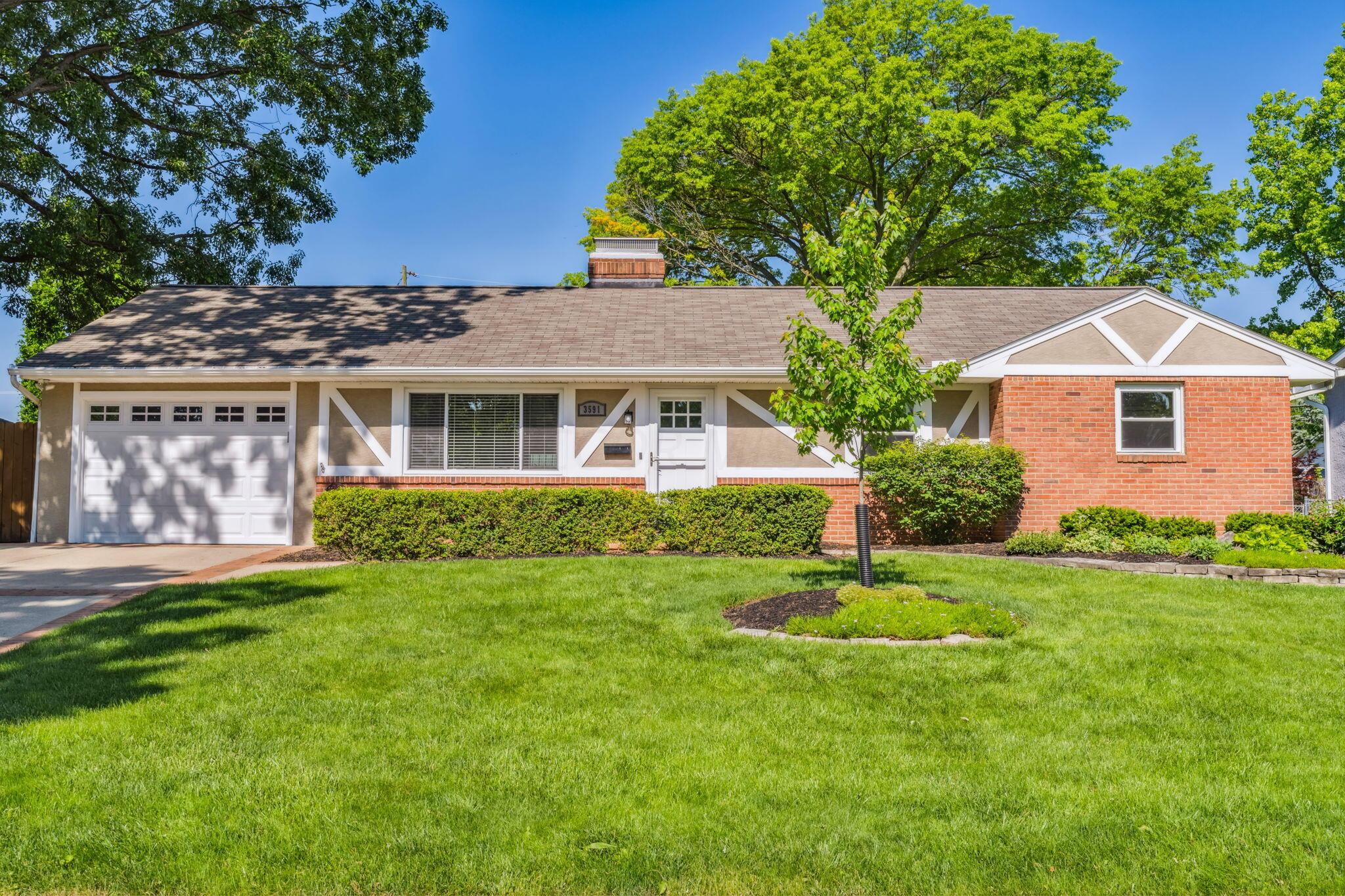 View Columbus, OH 43220 house