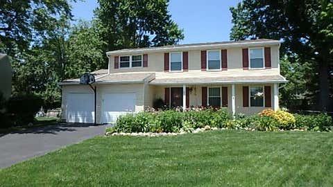 Photo for 6511 Bunting Court