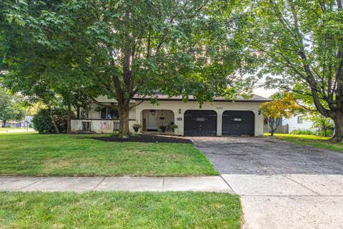 Photo for 6885 Tanya Terrace