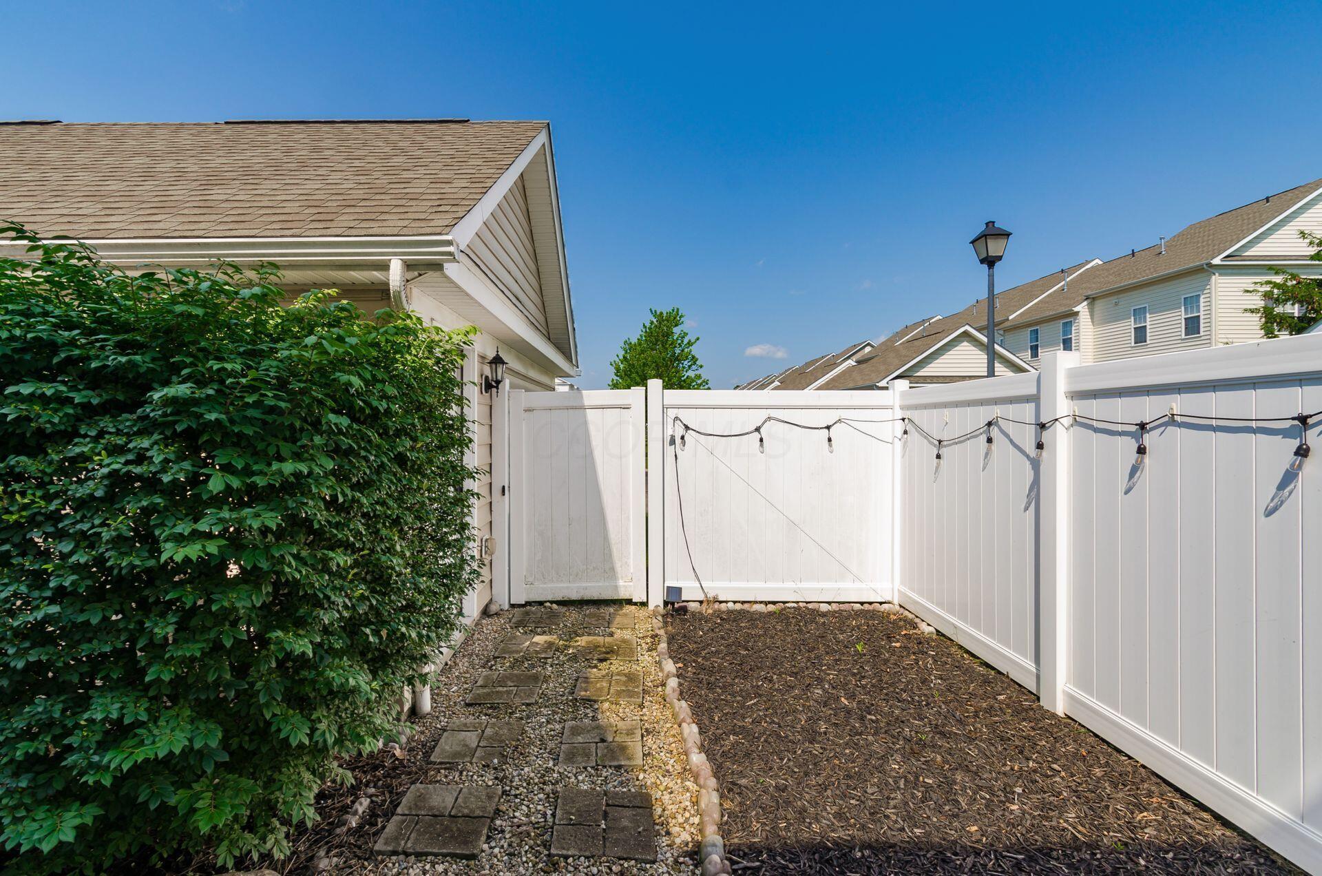 5343 Mystic Falls Drive, Dublin, Ohio image 26