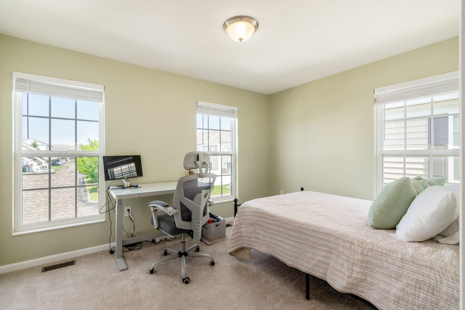 5343 Mystic Falls Drive, Dublin, Ohio image 16