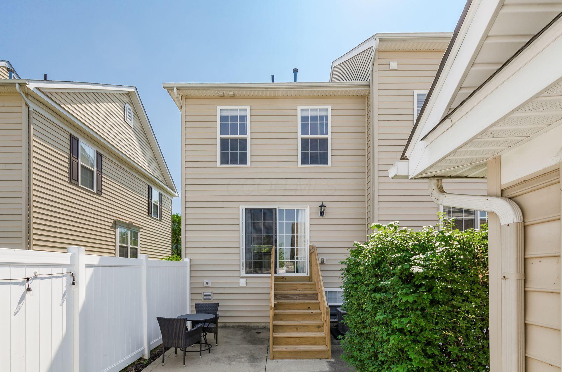 5343 Mystic Falls Drive, Dublin, Ohio image 27