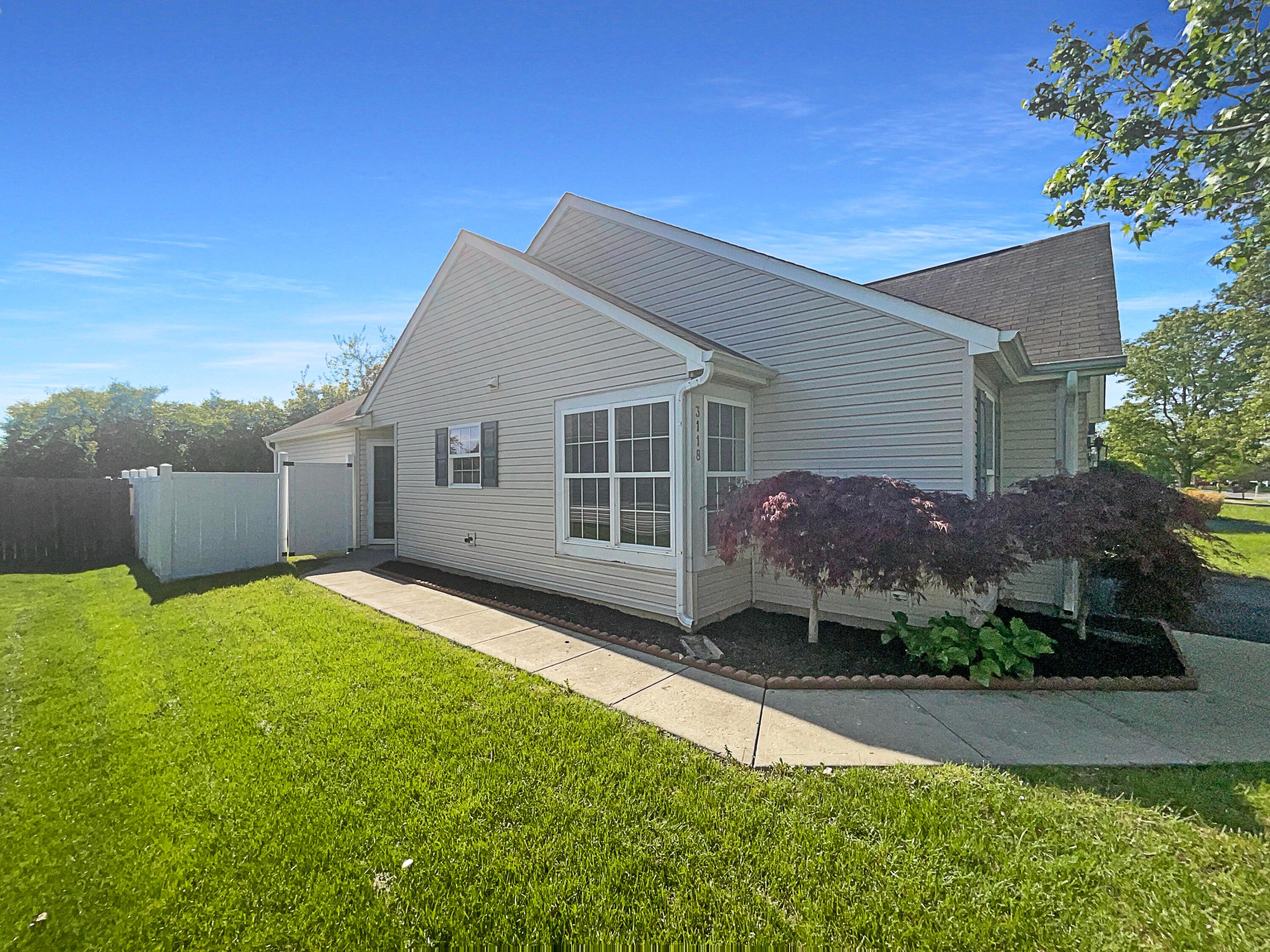 3118 Legion Lane, Columbus, Ohio image 9
