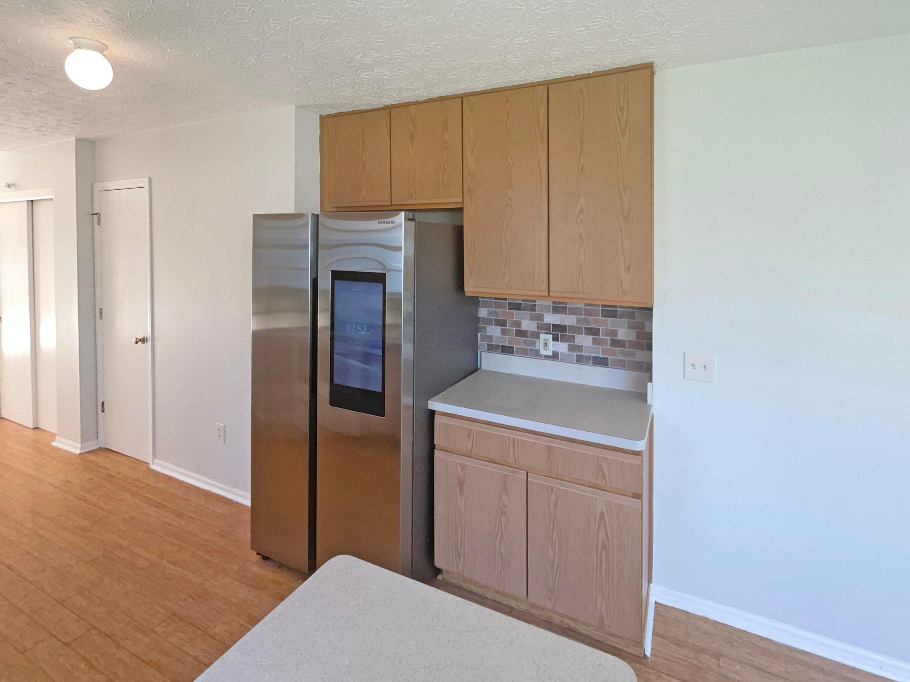 3118 Legion Lane, Columbus, Ohio image 11