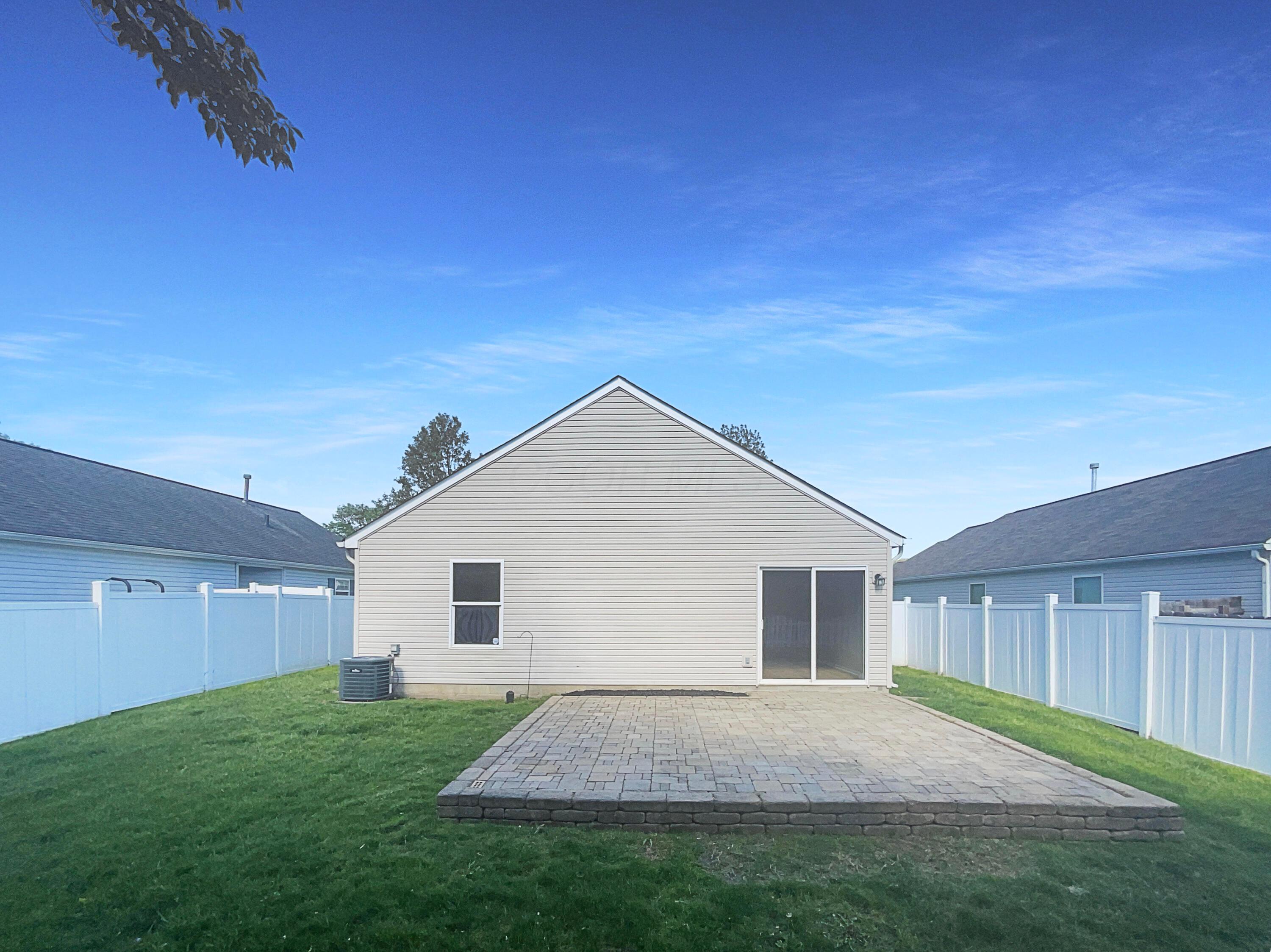 3118 Legion Lane, Columbus, Ohio image 8