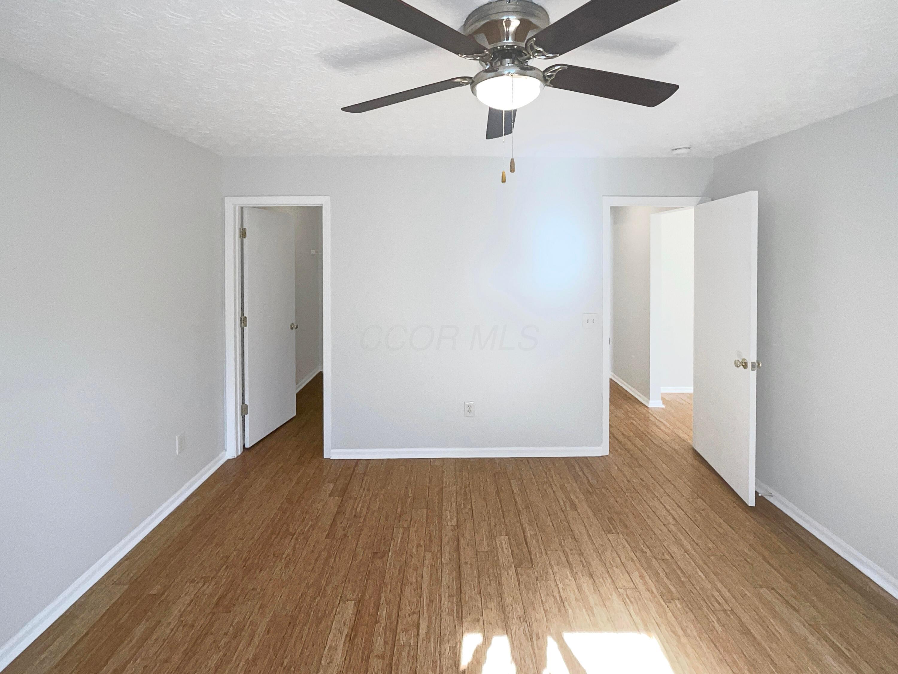 3118 Legion Lane, Columbus, Ohio image 5