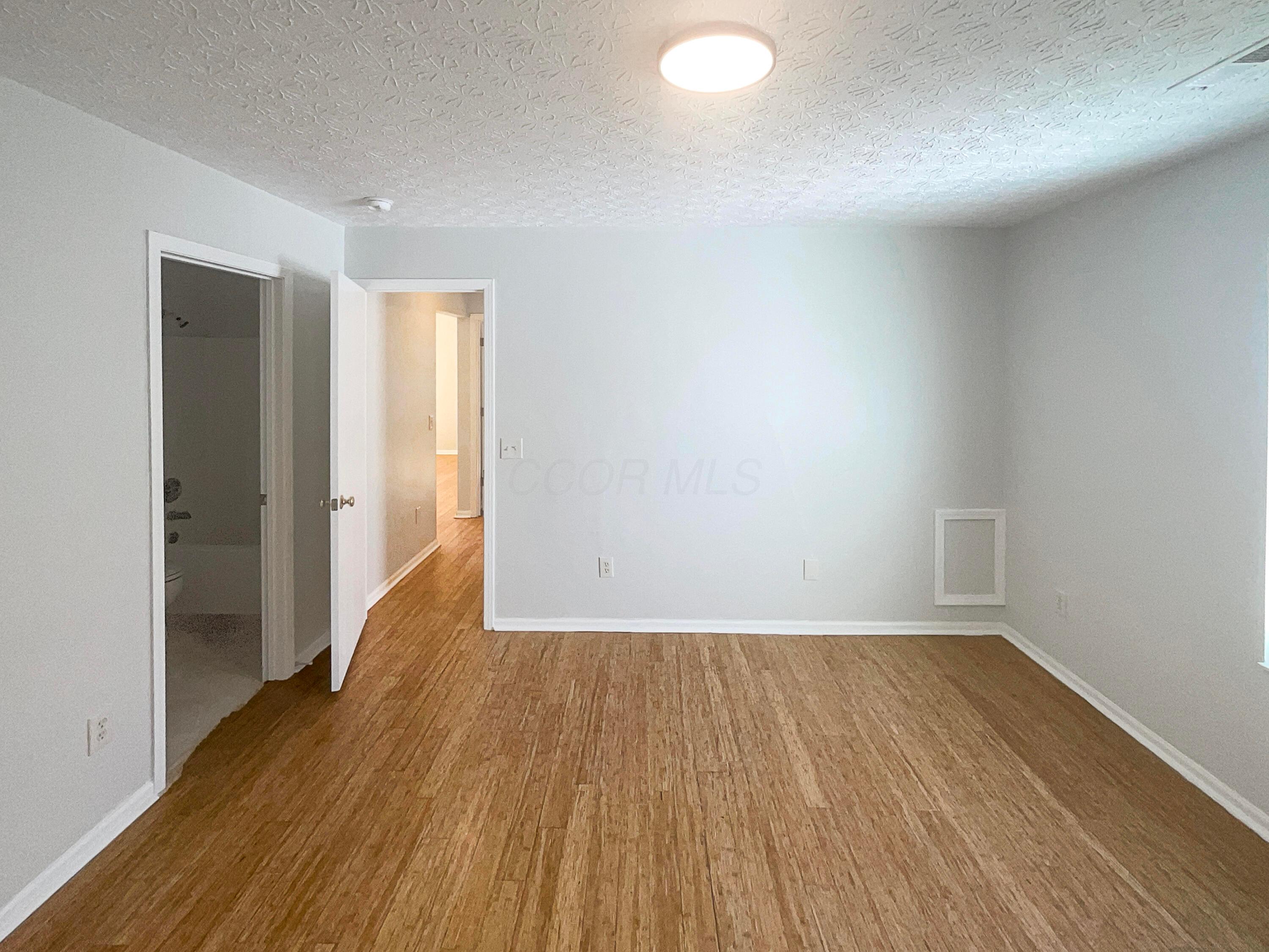 3118 Legion Lane, Columbus, Ohio image 12