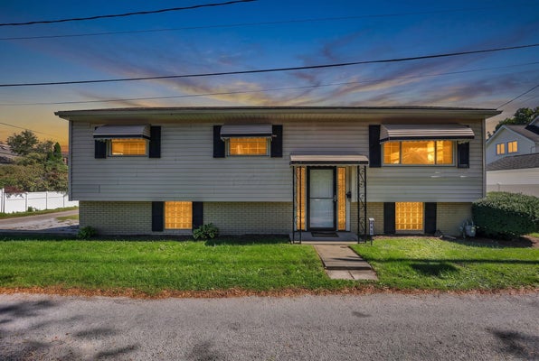 312 N EASTWOOD AVE, LANCASTER, OH 43130 - Image d1d98f99017d8545853ff57be28ca8a0/4038800299