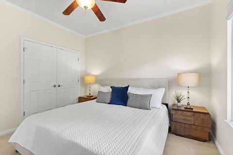 Tiny photo for 1267 Harkers Court, New Albany, OH 43054 (MLS # 225037125)