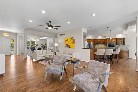 Tiny photo for 1267 Harkers Court, New Albany, OH 43054 (MLS # 225037125)