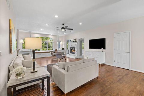 Tiny photo for 1267 Harkers Court, New Albany, OH 43054 (MLS # 225037125)