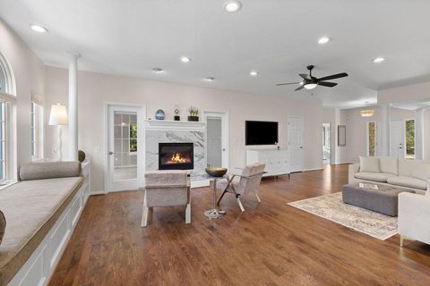 Tiny photo for 1267 Harkers Court, New Albany, OH 43054 (MLS # 225037125)