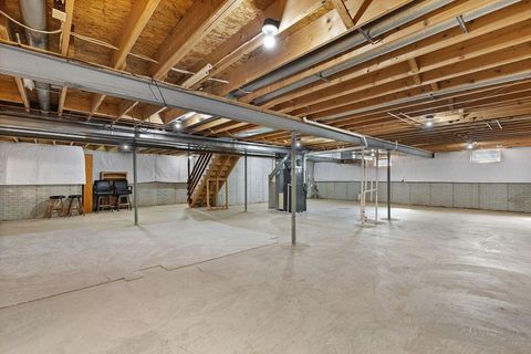 Tiny photo for 1267 Harkers Court, New Albany, OH 43054 (MLS # 225037125)