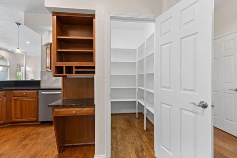 Tiny photo for 1267 Harkers Court, New Albany, OH 43054 (MLS # 225037125)