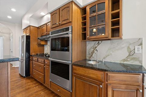 Tiny photo for 1267 Harkers Court, New Albany, OH 43054 (MLS # 225037125)