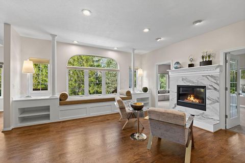 Tiny photo for 1267 Harkers Court, New Albany, OH 43054 (MLS # 225037125)