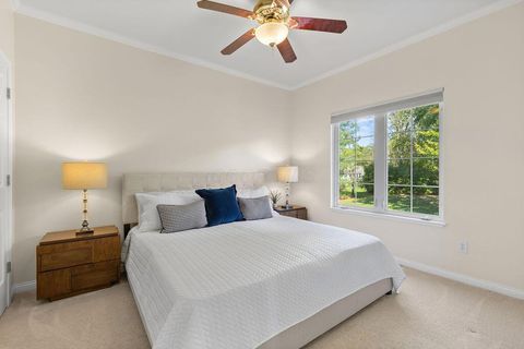 Tiny photo for 1267 Harkers Court, New Albany, OH 43054 (MLS # 225037125)