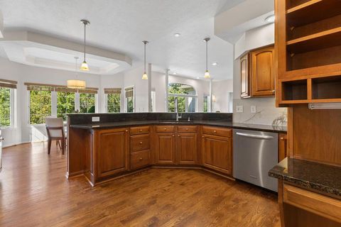 Tiny photo for 1267 Harkers Court, New Albany, OH 43054 (MLS # 225037125)